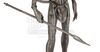 Lot #443 - AVATAR (2009) - Limited-Edition Crew Statues with Sigourney Weaver-autographed Art Book - 17