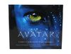 Lot #443 - AVATAR (2009) - Limited-Edition Crew Statues with Sigourney Weaver-autographed Art Book - 21
