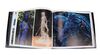 Lot #443 - AVATAR (2009) - Limited-Edition Crew Statues with Sigourney Weaver-autographed Art Book - 24