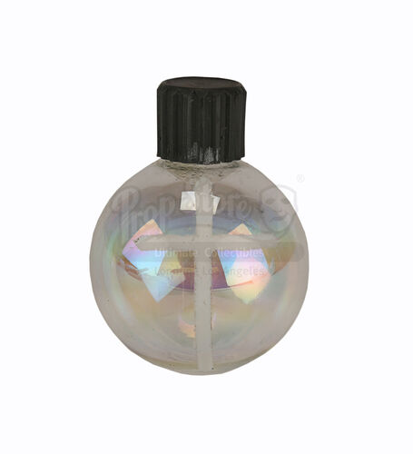 Lot #515 - CONSTANTINE (2005) - Holy Water Hand Grenade
