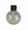 Lot #515 - CONSTANTINE (2005) - Holy Water Hand Grenade