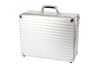 Lot #522 - CSI: CRIME SCENE INVESTIGATION (T.V. SERIES, 2000 - 2015) - Gil Grissom's (William Petersen) Forensics Case and Equipment - 2