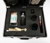 Lot #522 - CSI: CRIME SCENE INVESTIGATION (T.V. SERIES, 2000 - 2015) - Gil Grissom's (William Petersen) Forensics Case and Equipment - 8