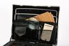 Lot #522 - CSI: CRIME SCENE INVESTIGATION (T.V. SERIES, 2000 - 2015) - Gil Grissom's (William Petersen) Forensics Case and Equipment - 9