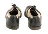 Lot #555 - EMPIRE OF THE SUN (1987) - Jim Graham's (Christian Bale) Golf Shoes - 7