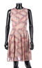 Lot #562 - EX MACHINA (2014) - Ava's (Alicia Vikander) "Session 6" Dress