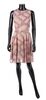 Lot #562 - EX MACHINA (2014) - Ava's (Alicia Vikander) "Session 6" Dress - 2