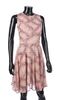 Lot #562 - EX MACHINA (2014) - Ava's (Alicia Vikander) "Session 6" Dress - 5