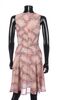 Lot #562 - EX MACHINA (2014) - Ava's (Alicia Vikander) "Session 6" Dress - 6