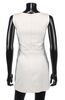 Lot #563 - EX MACHINA (2014) - Nathan's (Oscar Isaac) Gym Costume, Caleb's (Domhnall Gleeson) Shirt and Kyoko's (Sonoya Mizuno) Dress - 3