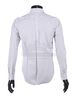 Lot #563 - EX MACHINA (2014) - Nathan's (Oscar Isaac) Gym Costume, Caleb's (Domhnall Gleeson) Shirt and Kyoko's (Sonoya Mizuno) Dress - 5