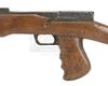Lot #675 - YOU ONLY LIVE TWICE (1967) - Japanese Ninja Gyrojet Rifle - 5