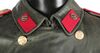 Lot #697 - DIE ANOTHER DAY (2002) - Colonel Tan-Sun Moon's (Will Yun Lee) Leather Coat - 2