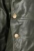 Lot #697 - DIE ANOTHER DAY (2002) - Colonel Tan-Sun Moon's (Will Yun Lee) Leather Coat - 3