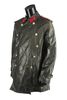 Lot #697 - DIE ANOTHER DAY (2002) - Colonel Tan-Sun Moon's (Will Yun Lee) Leather Coat - 4