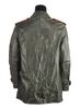 Lot #697 - DIE ANOTHER DAY (2002) - Colonel Tan-Sun Moon's (Will Yun Lee) Leather Coat - 6