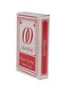 Lot #698 - CASINO ROYALE (2006) - Deck of "One&Only" Playing Cards - 3