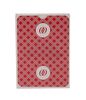 Lot #698 - CASINO ROYALE (2006) - Deck of "One&Only" Playing Cards - 4