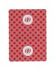 Lot #698 - CASINO ROYALE (2006) - Deck of "One&Only" Playing Cards - 6