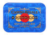 Lot #699 - CASINO ROYALE (2006) - Casino Royale $1,000,000 Poker Chip