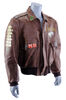 Lot #1 - 1941 (1979) - Capt. Wild Bill Kelso's (John Belushi) Hero Jacket - 2