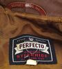 Lot #1 - 1941 (1979) - Capt. Wild Bill Kelso's (John Belushi) Hero Jacket - 10