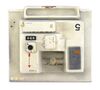 Lot #3 - THE ABYSS (1989) - Submarine Interior Miniatures - 7