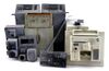Lot #3 - THE ABYSS (1989) - Submarine Interior Miniatures - 8