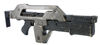 Lot #15 - ALIENS (1986) - Lightweight M-41a Pulse Rifle