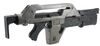 Lot #15 - ALIENS (1986) - Lightweight M-41a Pulse Rifle - 6