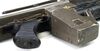 Lot #15 - ALIENS (1986) - Lightweight M-41a Pulse Rifle - 9