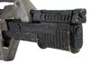 Lot #15 - ALIENS (1986) - Lightweight M-41a Pulse Rifle - 10