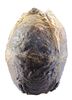 Lot #16 - ALIENS (1986) - Xenomorph Egg - 2
