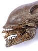 Lot #18 - ALIEN 3 (1992) - 1/4 Scale Rod Xenomorph Puppet Head - 9