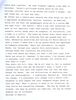 Lot #19 - AMERICAN HISTORY X (1998) - Edward Furlong-signed Daniel Vinyard Hero Essay with Death Scene Continuity Polaroids - 6