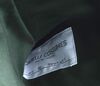 Lot #93 - ELF (2003) - Papa Elf's (Bob Newhart) Hero Costume - 7