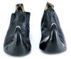 Lot #95 - ELF (2003) - Young Buddy the Elf's (Max Favreau) Shoes - 2