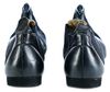 Lot #95 - ELF (2003) - Young Buddy the Elf's (Max Favreau) Shoes - 4