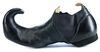 Lot #95 - ELF (2003) - Young Buddy the Elf's (Max Favreau) Shoes - 5