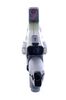 Lot #97 - ELYSIUM (2013) - Drake's (Brandon Auret) Green Chemrail Rifle - 3