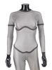 Lot #99 - EX MACHINA (2014) - Ava's (Alicia Vikander) Humanoid Costume - 2