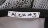 Lot #99 - EX MACHINA (2014) - Ava's (Alicia Vikander) Humanoid Costume - 10