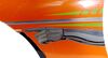 Lot #103 - THE FAST AND THE FURIOUS (2001)/ FAST AND FURIOUS (2009) - Brian O'Conner's (Paul Walker) Hero ID and Supra Quarter Panel with Custom Artwork - 6