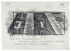 Lot #111 - FLASH GORDON (1980) - Charles Lippincott Collection: Pair of Hand-drawn Mentor Huebner "Flash at War Rocket Ajax Controls" Storyboard Sketches - 2