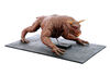 Lot #123 - GHOSTBUSTERS (1984) - Production-made Terror Dog Stop-motion Puppet Casting