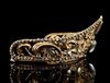 Lot #139 - GLADIATOR (2000) - Empress Lucilla's (Connie Nielsen) Tiara - 5