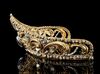 Lot #139 - GLADIATOR (2000) - Empress Lucilla's (Connie Nielsen) Tiara - 6