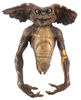 Lot #148 - GREMLINS 2: THE NEW BATCH (1990) - Brown Half-body Gremlin Puppet