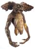 Lot #148 - GREMLINS 2: THE NEW BATCH (1990) - Brown Half-body Gremlin Puppet - 2