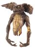 Lot #148 - GREMLINS 2: THE NEW BATCH (1990) - Brown Half-body Gremlin Puppet - 3